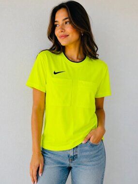 Nike t-shirt, SIZE S